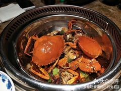 -泰州时尚莱迪购物广场(坡子街商业步行街店)