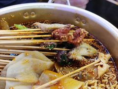 -徐妹串串香(春熙路店)