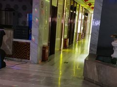 -尊柜ktv(海江新天地店)