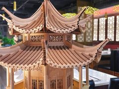 -丁卯•铜锅涮肉(工体店)