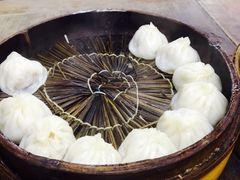 -吾介小籠館