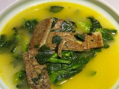 -半勺·新徽菜(银泰城店)