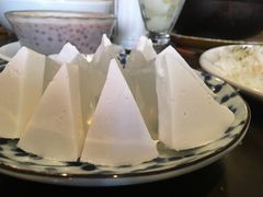 -金边小馆