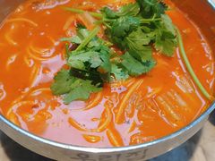 -屋里家延边朝鲜族冷面(南园店)