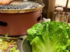 -西塔老太太泥炉烤肉(青浦蟠龙天地店)