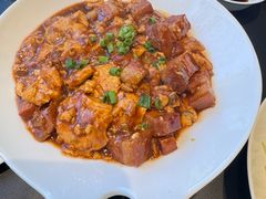 -常鲜楼常来尝鲜海胆馆(星海店)