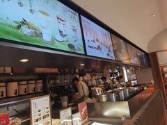 -长春堂顺时而饮(前门店)