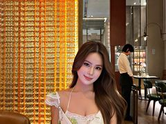 -OGGI TRATTORIA PIZZERIA(深业上城店)