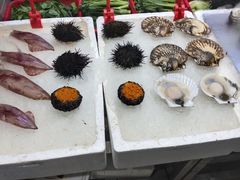 -蚝专家(北滘店)