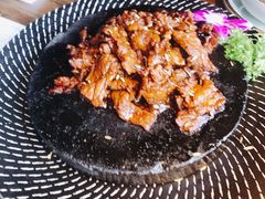 -嘉禾·悦享餐厅(八方汇店)