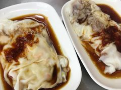 -源记肠粉(华贵路店)