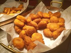 -盛宴标帜餐厅·亲子自助 (南昌喜来登酒店)