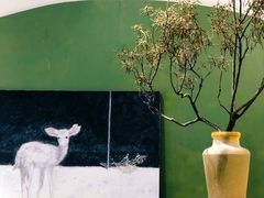 -Catch Bagel(芳草地店)