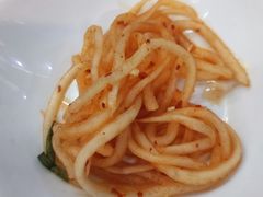 -黑山岛餐厅