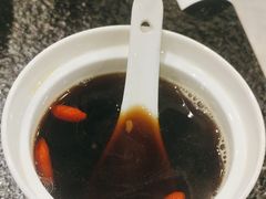 -金百万(亦庄店)