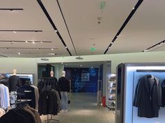 -ZARA(世贸天阶店)