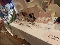 -光大会展中心国际大酒店-宴会厅