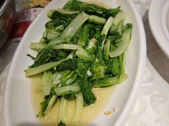 -潮之南·潮汕菜·鱼仔档(南山店)