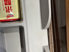 -大鼓米线(浦东长泰店)