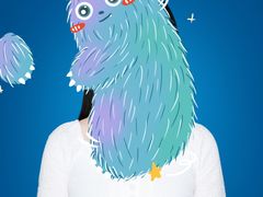 -海马体照相馆(徐州苏宁广场店)
