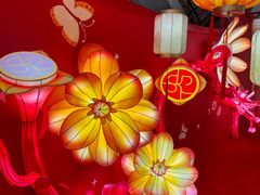 -北京SKP