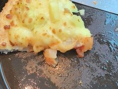 -必胜客(上海新南方商城PH店)