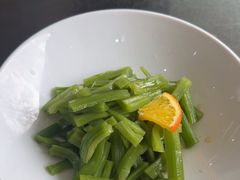 -邢家锅贴老店·非遗·开封菜(金明广场店)