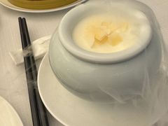 -北京厨房(西安SKP店)