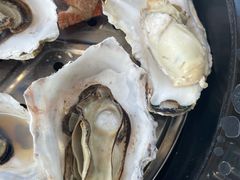 -前王院•巧克力海鲜市集餐厅(万平口店)