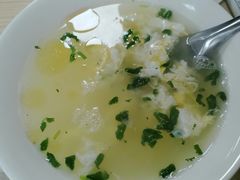 -津门永胜包子铺(哈尔滨道总店)