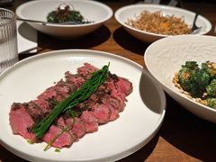 -元古雲境(万象天地店)