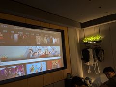 -鹤祥宫影院足道SPA连锁(吉大万国汇钰海店)