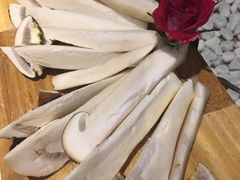 -慢丽江·云南野生菌土鸡锅(西山店)