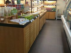 -皇冠幸福里动物奶油生日蛋糕(马祖路店)