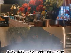 -唐宫足道·SPA·住宿24H会所(木渎店)