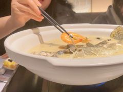 -章吴记喜瑞餐厅(东东城店)