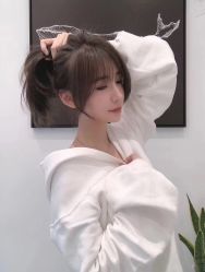 点击看大图 -泽璞堂美发沙龙