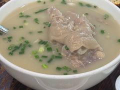 -牛王庙(龙华花园店)