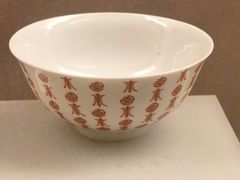 -土山湾博物馆