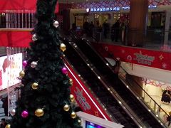 -宴桃园(门头沟店)