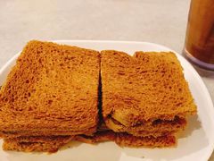 -Old Town White Coffee(gateway@klia2)