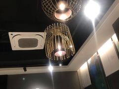 -蜀九香.正宗成都火锅(安吉店)