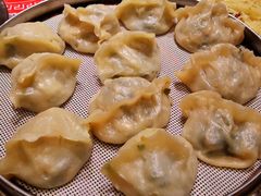 -老地方农家菜(昌黎一店)