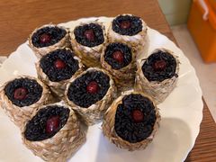 -御香农家菜(莫干山庾村店)
