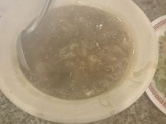 -中国城银都鱼翅酒楼