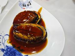 -来之顺海鲜菜馆·青岛菜·始于1993(栈桥店)