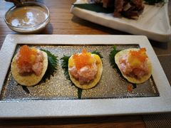 -酒井酱子·深夜食堂(东城汇店)