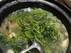 -勝記酒家·37年老字号·经典粤菜(荔枝公园店)