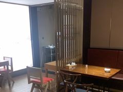 -淮扬厨子(健康路店)