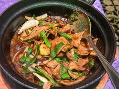 -惠食佳·朱雀(东方商厦店)
